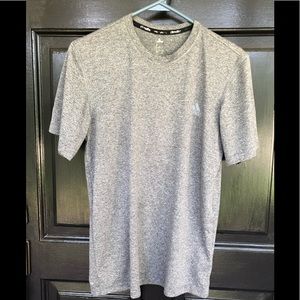 Men’s Adidas shirt